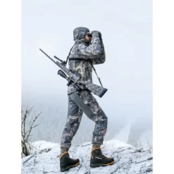 Zamberlan Bottes 3031 Polar Hunter Goretex RR -Zamberlan zamberlan bottes 3031 polar hunter goretex rr 3