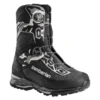 Zamberlan Bottes 3032 Ull Goretex RR Boa Primaloft -Zamberlan zamberlan bottes 3032 ull goretex rr boa primaloft
