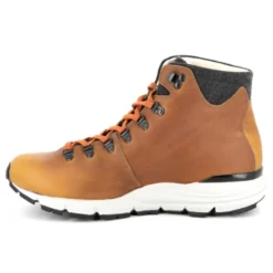 Zamberlan Bottes 322 Cornell Goretex -Zamberlan zamberlan bottes 322 cornell goretex 10