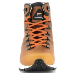 Zamberlan Bottes 322 Cornell Goretex -Zamberlan zamberlan bottes 322 cornell goretex 12