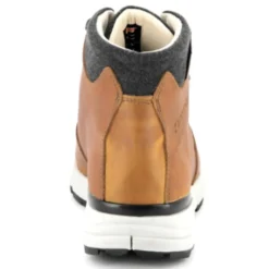 Zamberlan Bottes 322 Cornell Goretex -Zamberlan zamberlan bottes 322 cornell goretex 13