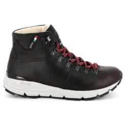 Zamberlan Bottes 322 Cornell Goretex -Zamberlan zamberlan bottes 322 cornell goretex 2