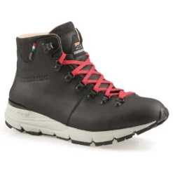 Zamberlan Bottes 322 Cornell Goretex