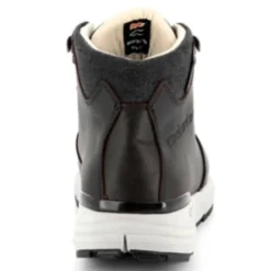 Zamberlan Bottes 322 Cornell Goretex -Zamberlan zamberlan bottes 322 cornell goretex 6