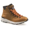 Zamberlan Bottes 322 Cornell Goretex