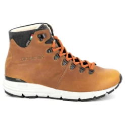 Zamberlan Bottes 322 Cornell Goretex -Zamberlan zamberlan bottes 322 cornell goretex 9