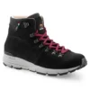 Zamberlan Bottes 325 Cornell Lite Goretex -Zamberlan zamberlan bottes 325 cornell lite goretex 1