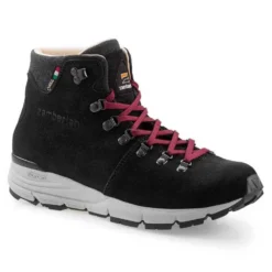 Zamberlan Bottes 325 Cornell Lite Goretex