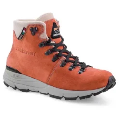 Zamberlan Bottes 325 Cornell Lite Goretex