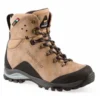Zamberlan Bottes 330 Marie Goretex -Zamberlan zamberlan bottes 330 marie goretex 2