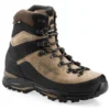 Zamberlan Bottes 966 Saguaro Goretex RR