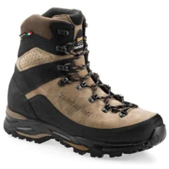 Zamberlan Bottes 966 Saguaro Goretex RR