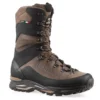 Zamberlan Bottes 981 Wasatch Goretex RR WL -Zamberlan zamberlan bottes 981 wasatch goretex rr wl