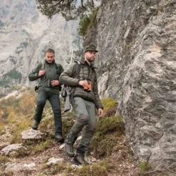 Zamberlan Bottes 981 Wasatch Goretex RR WL -Zamberlan zamberlan bottes 981 wasatch goretex rr wl 3