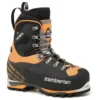 Zamberlan Bottes D´alpinisme 6000 Karka Evo RR PU -Zamberlan zamberlan bottes dalpinisme 6000 karka evo rr pu