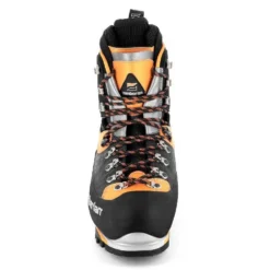 Zamberlan Bottes D´alpinisme 6000 Karka Evo RR PU -Zamberlan zamberlan bottes dalpinisme 6000 karka evo rr pu 4