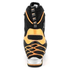 Zamberlan Bottes D´alpinisme 6000 Karka Evo RR PU -Zamberlan zamberlan bottes dalpinisme 6000 karka evo rr pu 5