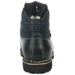 Zamberlan Bottes De Randonnée 1085 Berkeley W NW Goretex -Zamberlan zamberlan bottes de randonnee 1085 berkeley w nw goretex 10