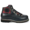 Zamberlan Bottes De Randonnée 1085 Berkeley W NW Goretex