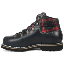 Zamberlan Bottes De Randonnée 1085 Berkeley W NW Goretex -Zamberlan zamberlan bottes de randonnee 1085 berkeley w nw goretex 2