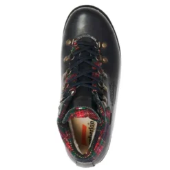 Zamberlan Bottes De Randonnée 1085 Berkeley W NW Goretex -Zamberlan zamberlan bottes de randonnee 1085 berkeley w nw goretex 4