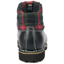 Zamberlan Bottes De Randonnée 1085 Berkeley W NW Goretex -Zamberlan zamberlan bottes de randonnee 1085 berkeley w nw goretex 5