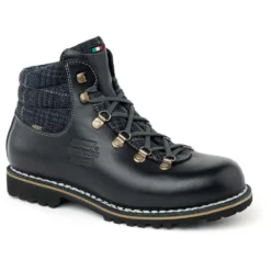 Zamberlan Bottes De Randonnée 1085 Berkeley W NW Goretex