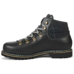 Zamberlan Bottes De Randonnée 1085 Berkeley W NW Goretex -Zamberlan zamberlan bottes de randonnee 1085 berkeley w nw goretex 8