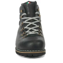 Zamberlan Bottes De Randonnée 1085 Berkeley W NW Goretex -Zamberlan zamberlan bottes de randonnee 1085 berkeley w nw goretex 9