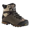 Zamberlan Bottes De Randonnée 1103 Storm Evo Goretex