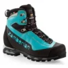 Zamberlan Bottes De Randonnée 2093 Brenva Goretex RR