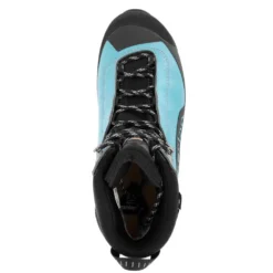 Zamberlan Bottes De Randonnée 2093 Brenva Goretex RR -Zamberlan zamberlan bottes de randonnee 2093 brenva goretex rr 2