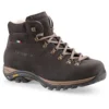 Zamberlan Bottes De Randonnée En Cuir 321 New Trail Lite EVO 2 Zamberlan Bottes De Randonnée En Cuir 321 New Trail Lite EVO -Zamberlan zamberlan bottes de randonnee en cuir 321 new trail lite evo