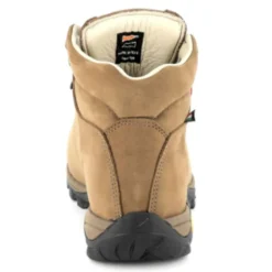 Zamberlan Bottes De Randonnée En Cuir 321 New Trail Lite EVO -Zamberlan zamberlan bottes de randonnee en cuir 321 new trail lite evo 11