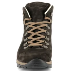 Zamberlan Bottes De Randonnée En Cuir 321 New Trail Lite EVO -Zamberlan zamberlan bottes de randonnee en cuir 321 new trail lite evo 4