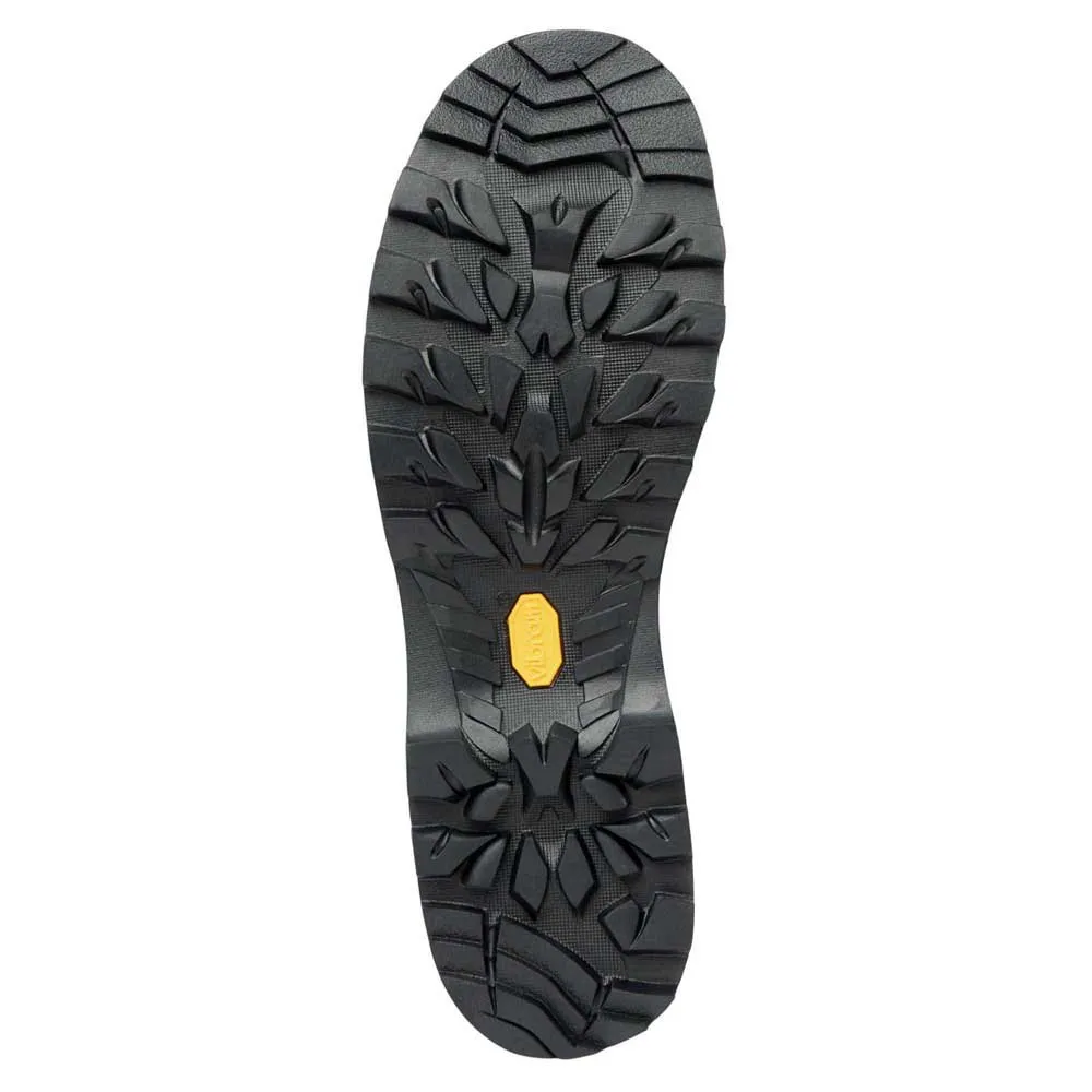 Zamberlan Bottes De Randonnée En Cuir RR 961 Guide 4 Zamberlan Bottes De Randonnée En Cuir RR 961 Guide – Image 2