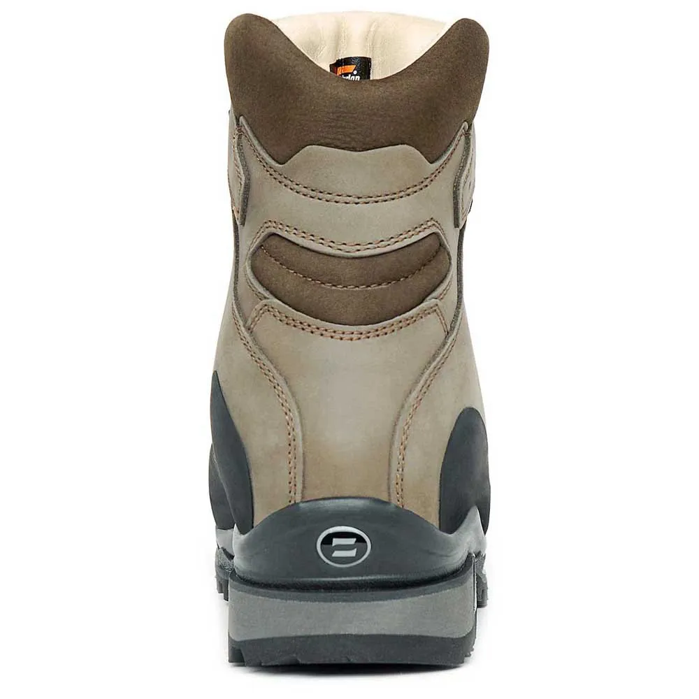 Zamberlan Bottes De Randonnée En Cuir RR 961 Guide 8 Zamberlan Bottes De Randonnée En Cuir RR 961 Guide – Image 6
