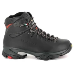 Zamberlan Bottes De Randonnée Larges 985 Vioz Goretex -Zamberlan zamberlan bottes de randonnee larges 985 vioz goretex 2