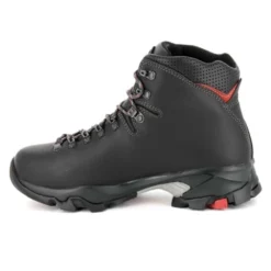 Zamberlan Bottes De Randonnée Larges 985 Vioz Goretex -Zamberlan zamberlan bottes de randonnee larges 985 vioz goretex 3