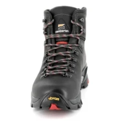 Zamberlan Bottes De Randonnée Larges 985 Vioz Goretex -Zamberlan zamberlan bottes de randonnee larges 985 vioz goretex 4