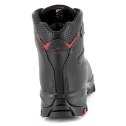 Zamberlan Bottes De Randonnée Larges 985 Vioz Goretex -Zamberlan zamberlan bottes de randonnee larges 985 vioz goretex 5