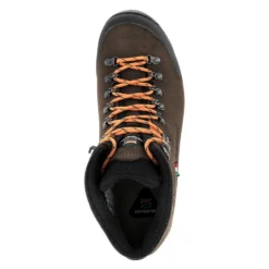 Zamberlan Bottes Larges 1022 Jackrabbit Suede Goretex RR Last -Zamberlan zamberlan bottes larges 1022 jackrabbit suede goretex rr last 2