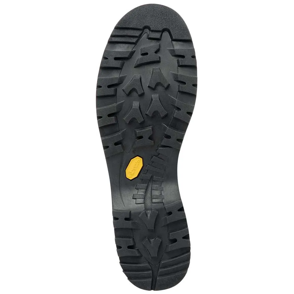 Zamberlan Bottes Randonnée 1025 Tofane NW Goretex RR 4 Zamberlan Bottes Randonnée 1025 Tofane NW Goretex RR – Image 2