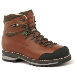 Zamberlan Bottes Randonnée 1025 Tofane NW Goretex RR