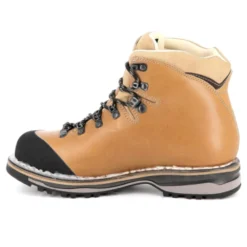 Zamberlan Bottes Randonnée 1025 Tofane NW Goretex RR -Zamberlan zamberlan bottes randonnee 1025 tofane nw goretex rr 5
