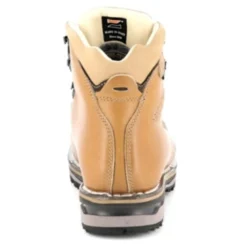 Zamberlan Bottes Randonnée 1025 Tofane NW Goretex RR -Zamberlan zamberlan bottes randonnee 1025 tofane nw goretex rr 8