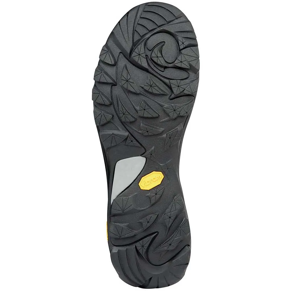 Zamberlan Bottes Randonnée 104 Hike Lite Goretex RR 4 Zamberlan Bottes Randonnée 104 Hike Lite Goretex RR – Image 2