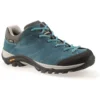 Zamberlan Bottes Randonnée 104 Hike Lite Goretex RR