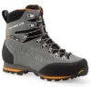 Zamberlan Bottes Randonnée 1110 Baltoro Lite Goretex 2 Zamberlan Bottes Randonnée 1110 Baltoro Lite Goretex -Zamberlan zamberlan bottes randonnee 1110 baltoro lite goretex