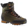 Zamberlan Bottes Randonnée 1110 Baltoro Lite Goretex CF -Zamberlan zamberlan bottes randonnee 1110 baltoro lite goretex cf